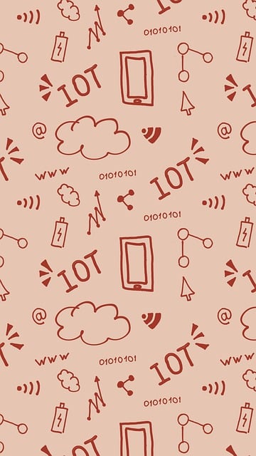 Litchfield Square: Downtown Buckeye’s Evolving Future