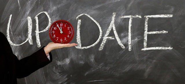 litchfield square downtown development updates