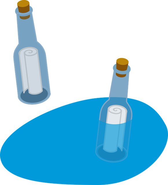 living in a desert-friendly smart home