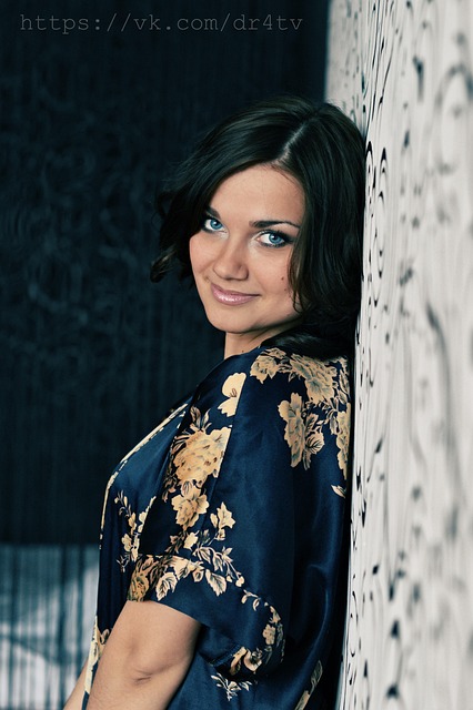 living in a desert-friendly smart home