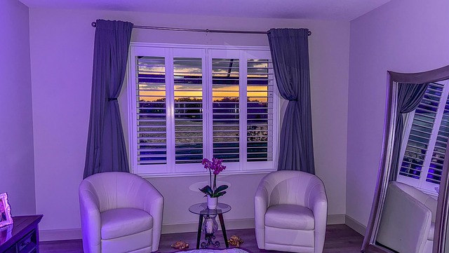 Navigating Fixture Rules for Living in a Desert-Friendly Smart Home