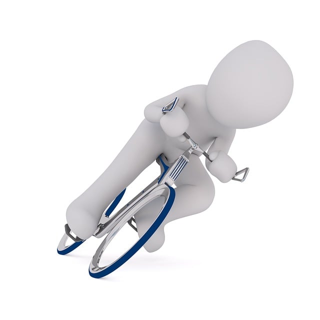 living in a phoenix cool corridor neighborhood