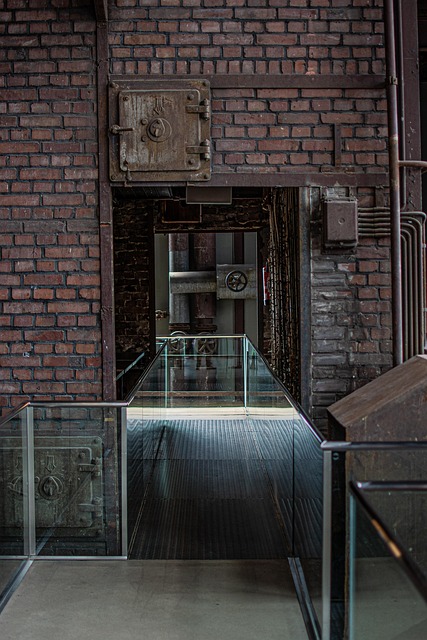 living in a phoenix cool corridor neighborhood