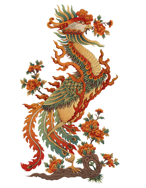 living in a phoenix cool corridor neighborhood