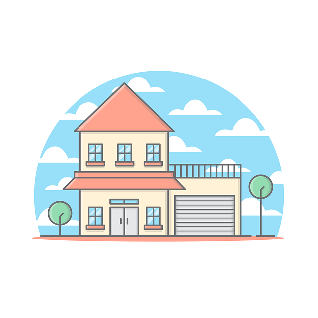 living in a phoenix heat resilient neighborhood