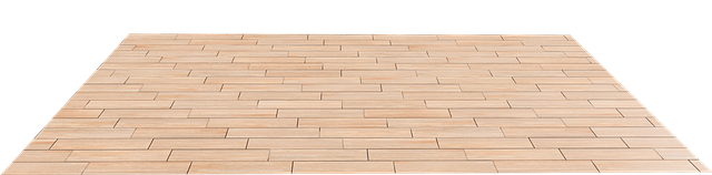 living in a professionally managed rental house phoenix