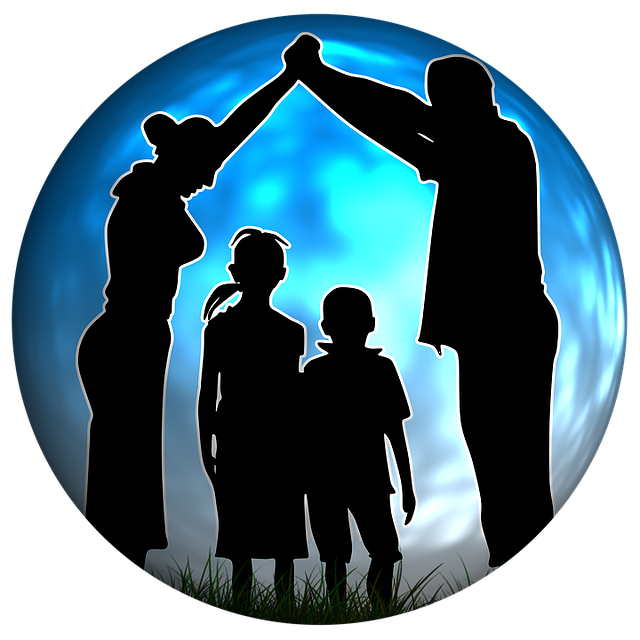 living in a single family rental community phoenix