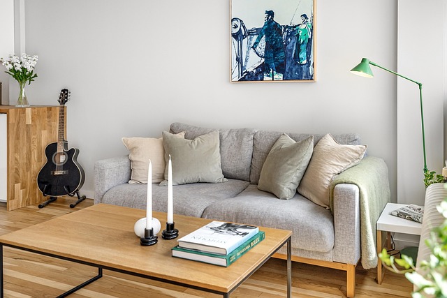 living in a wellness certified luxury home phoenix