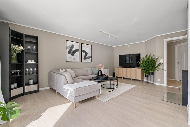 living in a wellness certified luxury home phoenix