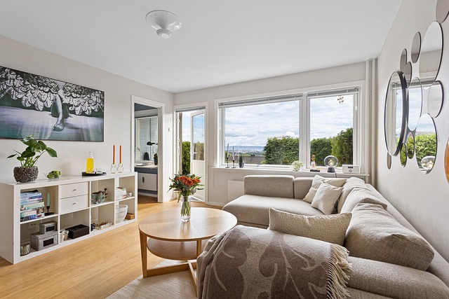 living in a wellness certified luxury home phoenix