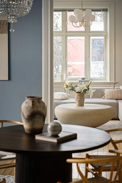 living in a wellness certified luxury home phoenix