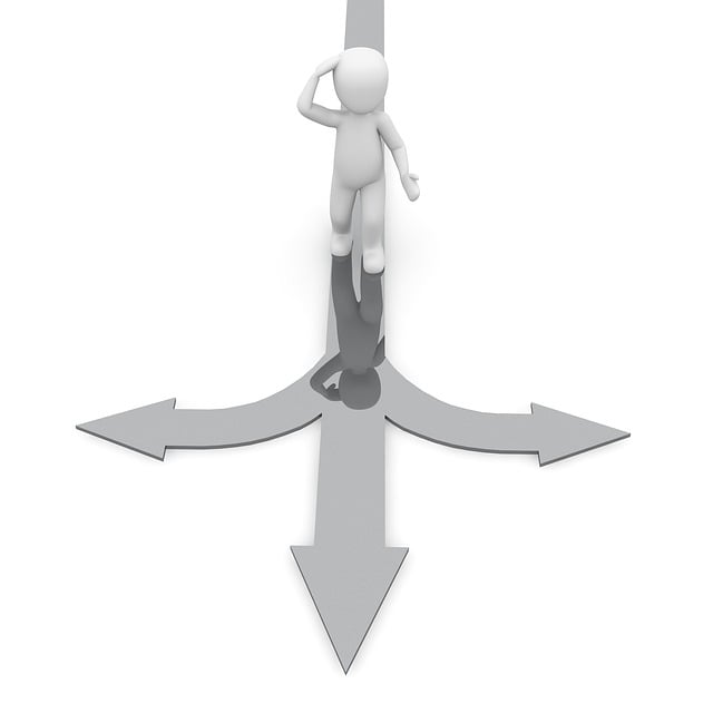 living in blossom rock apache junction reviews