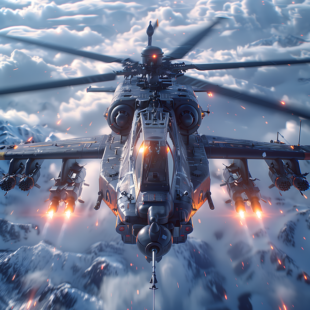 living in blossom rock apache junction reviews