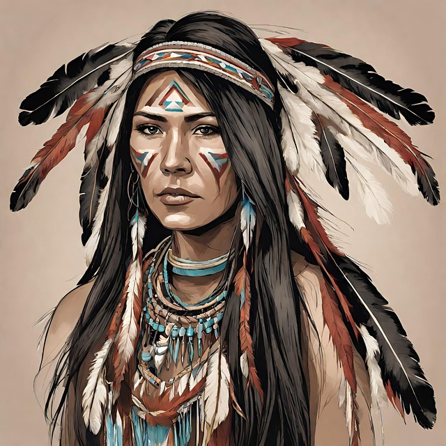 living in blossom rock apache junction reviews