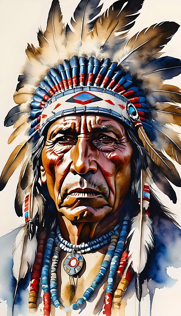 living in blossom rock apache junction reviews