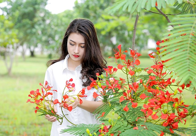 living in midtown phoenix for bioscience jobs