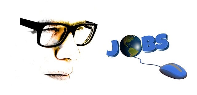 Living Near Banner: Phoenix’s Midtown Bioscience Hub