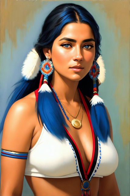 living in phoenix with native riparian vegetation