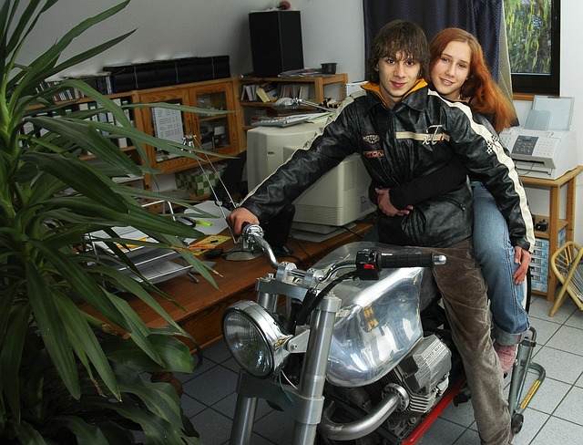 living in PV phoenix former mall redevelopment