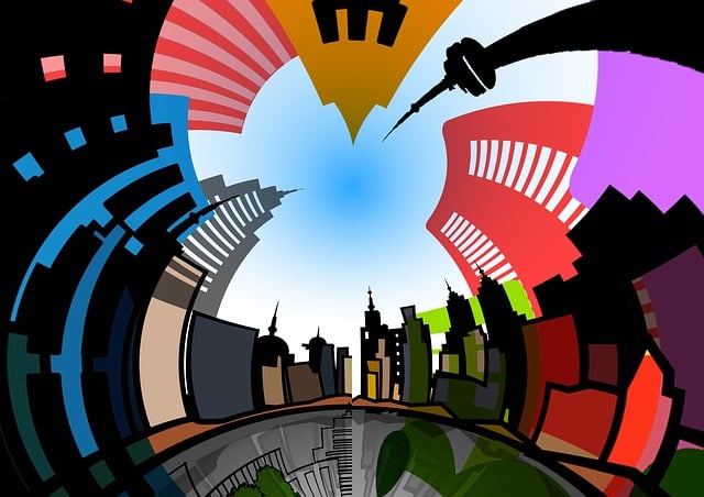 living near ac element city north phoenix