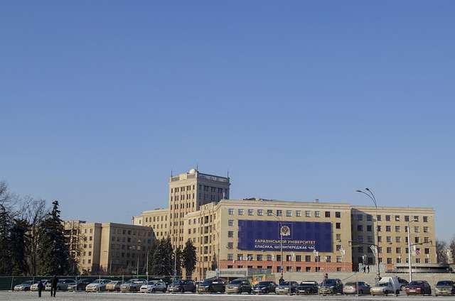 Living Near Downtown Phoenix University Campus: Smart Budgeting Strategies