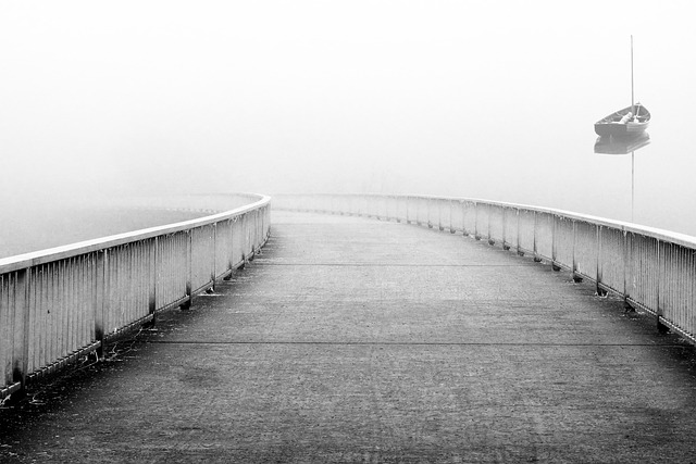 Hike, Dine, Play: Active Weekends Near Mesa Gateway & Aerospace Hubs