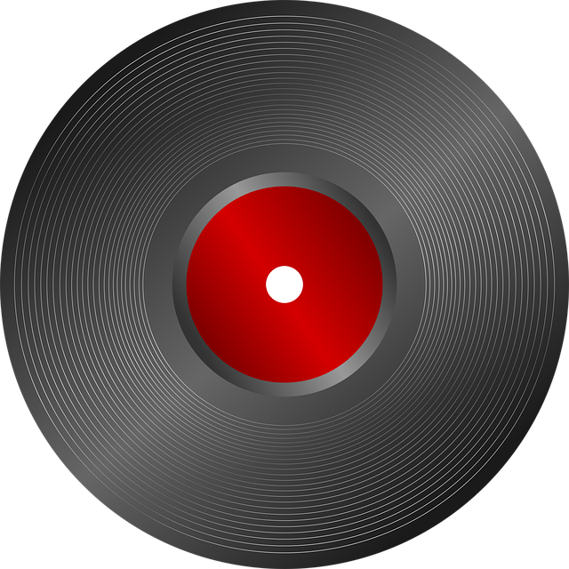 living near mesa gateway aerospace hub