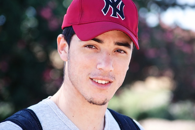 living near phoenix bioscience core master plan