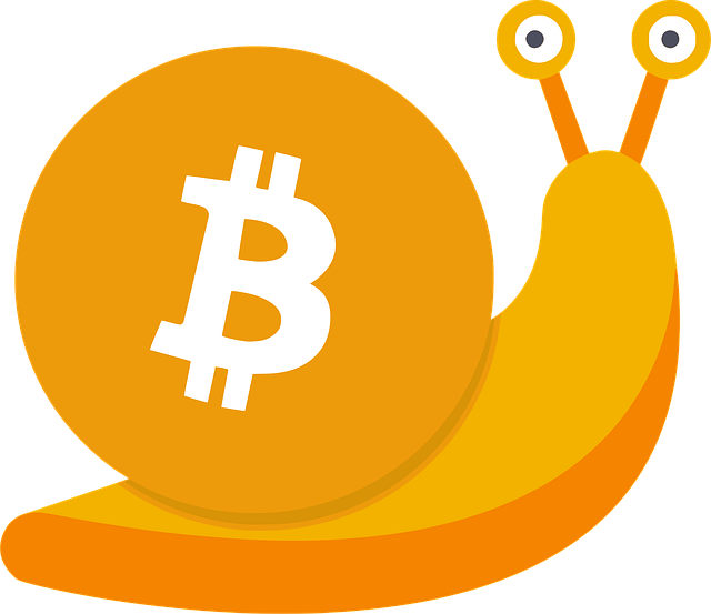 living near phoenix bioscience core master plan