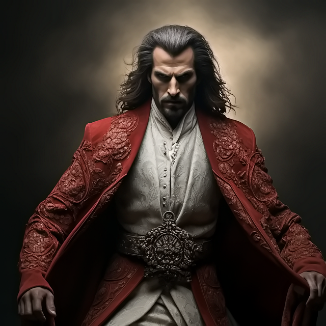 living near phoenix bioscience core master plan