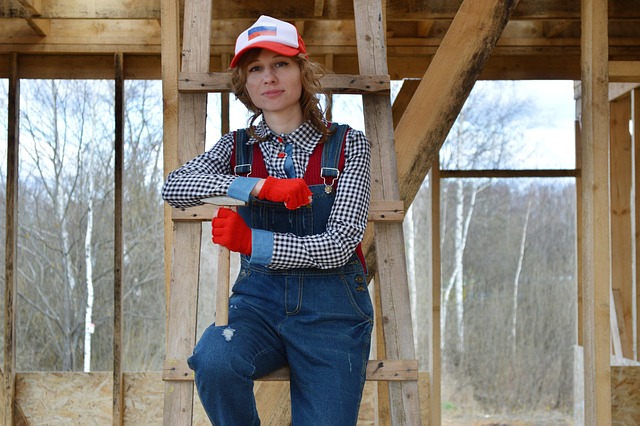 Living Near Phoenix Bioscience Core: Budget Bands Unveiled