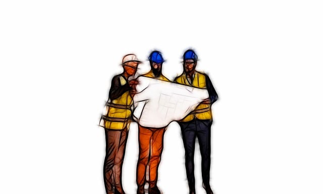 living near phoenix bioscience core master plan