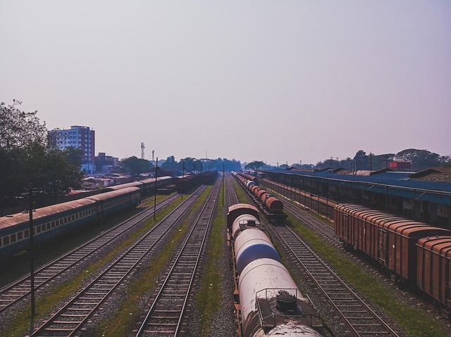 living near phoenix light rail stations