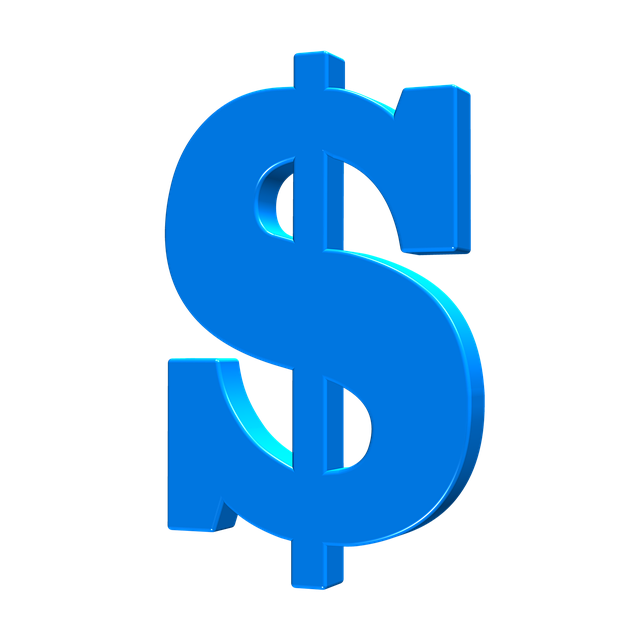 Mastering Loan to Value Ratio for First-Time Borrowers