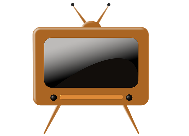 Lock-and-leave living