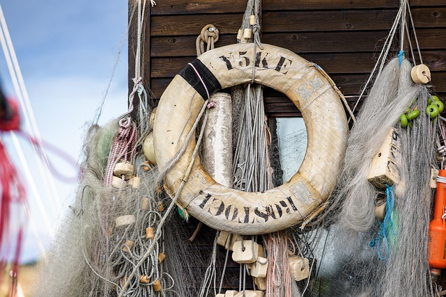 lock-and-leave security for arizona homes