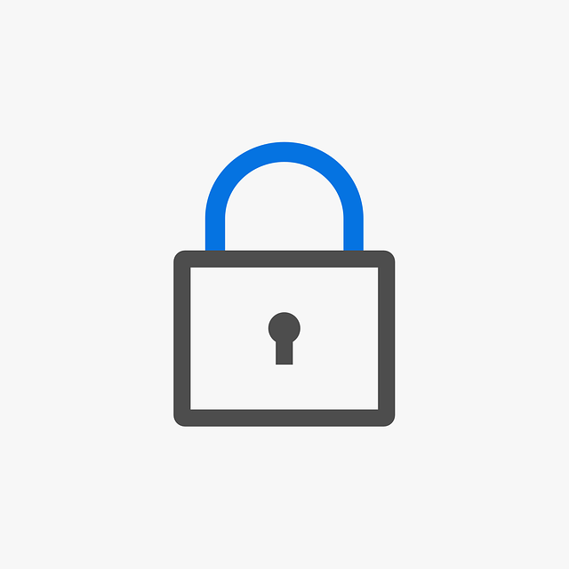 lock-and-leave security for arizona homes