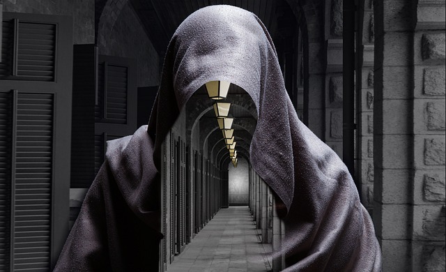 lock-and-leave security for arizona homes