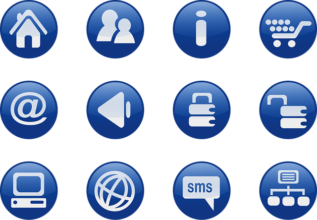 lock-and-leave security for arizona homes