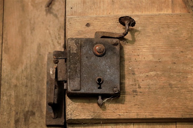 lock-and-leave townhomes scottsdale az