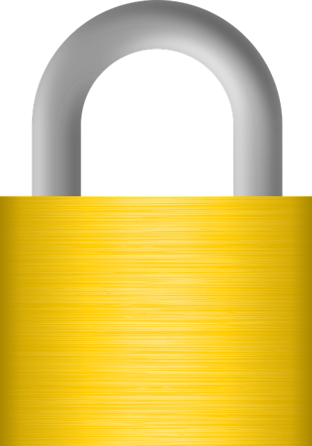 lock-and-leave townhomes scottsdale az