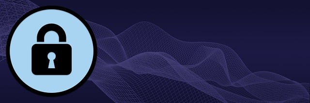 lock-and-leave townhomes scottsdale az