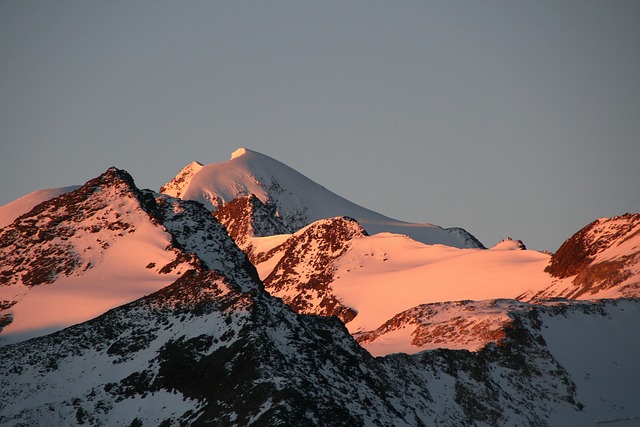 long distance movers