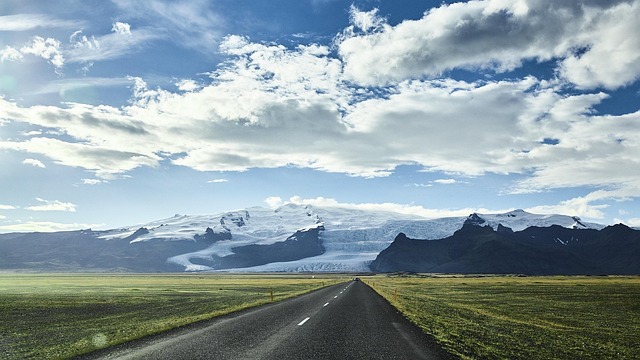 long distance movers