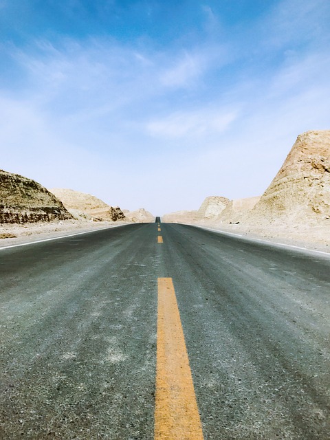 long distance movers