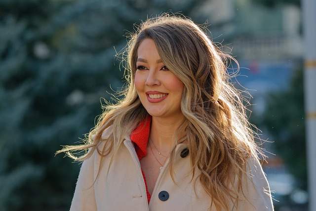 long distance movers