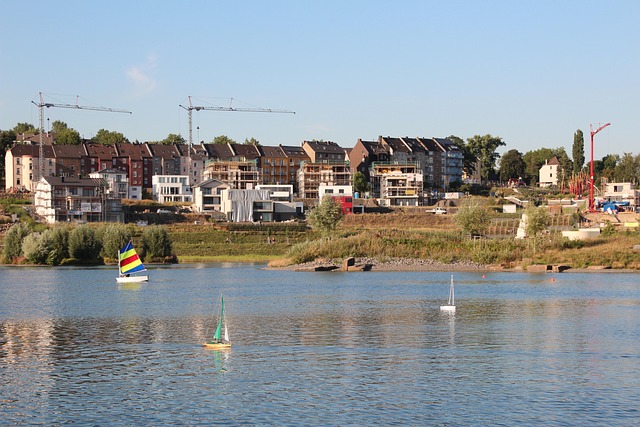 low carbon building materials phoenix homes