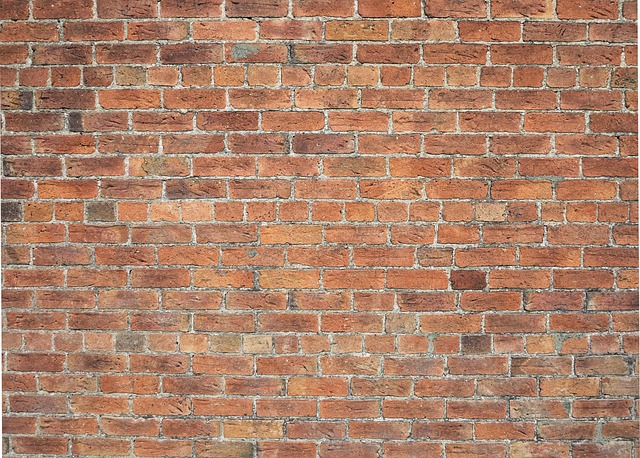 low carbon building materials phoenix homes