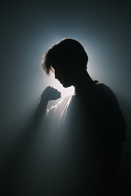 Low-maintenance landscaping