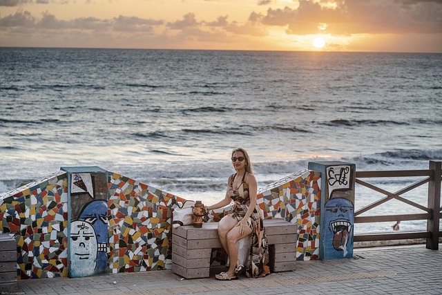 Low-maintenance landscaping